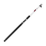 Protackle Beacon 350 cm 60/120 gr Beyaz Teleskopik Olta Kamışı