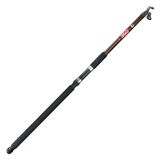 Protackle Beacon 350 cm 60/120 gr Kahve Teleskopik Olta Kamışı
