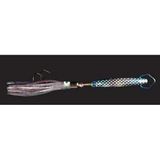 Protackle Deep Sea Pen Jig Lure Yem