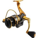 Protackle Fa6000 Spin Olta Makinesi