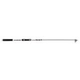 Protackle Flash White 30-60 gr 240 cm Tele Spin Kamış