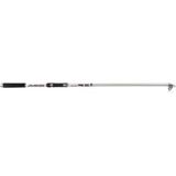 Protackle Flash White 30-60 gr 270 cm Tele Spin Kamış