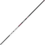 Protackle Highlander 6.00 m Karbon Göl Kamışı