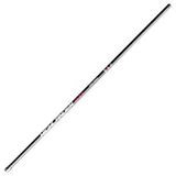 Protackle Highlander 6.00 Mt. Karbon Göl Kamışı Çok Renkli