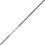 Protackle Highlander 7.00 m Karbon Göl Kamışı