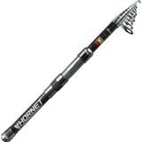 Protackle Hornet 3.30 m 30-60 gr Tele Spin Kamış
