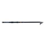 Protackle Hornet Tele Spin 300 cm Kamış