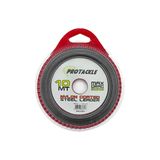 Protackle Makara Celik Tel 10 Mt 50 Kg (2013-014)
