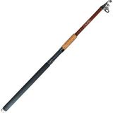 Protackle Sensei 2.70 m Kırmızı 100-150 gr Teleskopik Kamış