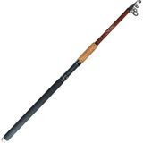 Protackle Sensei 270 cm 100/150 gr Kırmızı Teleskopik Olta Kamışı