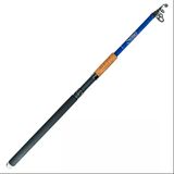 Protackle Sensei 270 cm 100/150 gr Mavi Teleskopik Olta Kamışı