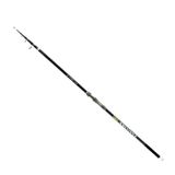 Protackle Spitfire Surf 360 cm Kamış