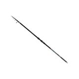 Protackle Spitfire Surf 420 cm Kamış
