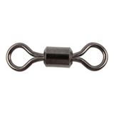 Protackle Sw124 Rolling Fırdöndü - 12'Li Veya 8'Li Paket