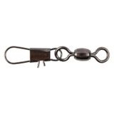 Protackle Sw145 Klipsli Fırdöndü - 8 Veya 12 Adet/Paket