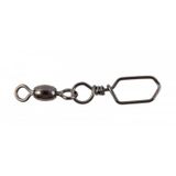 Protackle Sw162 Square Klipsli Fırdöndü - Paket
