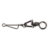 Protackle Sw163 Triangle Fırdöndü - 12 Adet