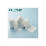 Protape Hidrofil Sargı Bezi 10CM X 100 M (5 ADET)