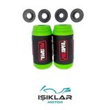 Protaper Arora Mojito 125 Ön Teker Koruma Protaper Yeşil Prt1071