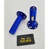 Protaper Elcik Takım Komple Mavi - Motosiklet Cross