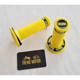 Protaper Elcik Takım Komple Sarı - Motosiklet Cross Cg Sari