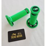 Protaper Elcik Takım Komple Yeşil - Motosiklet Cross Cg Green