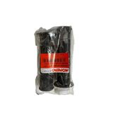 Protaper MOTORSİKLET ELCİK TAKIMI KIRMIZI