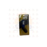Protaper Motorsiklet Vites Çorabı