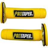 Protaper Motosiklet Elcik Sarı - STD