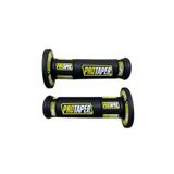 Protaper Motosiklet Elcik Sarı