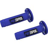 Protaper Motosiklet Elcik Takımı Mavi - STD