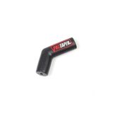 Protaper Motosiklet Vites Çorabı / Vites Koruma Pedi Kırmızı