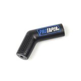 Protaper Motosiklet Vites Çorabı - Vites Koruma Pedi Mavi