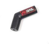 Protaper Motosiklet Vites Kılıfı / Vites Pedi - Kırmızı