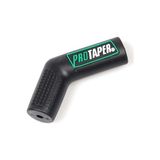 Protaper Motosiklet Vites Kılıfı / Vites Pedi - Yeşil