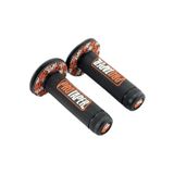 Protaper Turuncu Motosiklet Elcik Protaper Universal