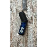 Protaper Vites Çorabı Mavi