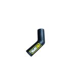 Protaper VİTES ÇORABI MUDAİL ÜRÜN