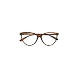 PROTCO UV400 Cat Eye Mavi Işık Korumalı Optik Uyumlu Blue Block Siyah Bilgisayar Ekran Gözlüğü