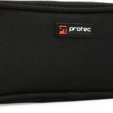 Protec A223 Keman/Viola Omuz Dayanağı Kılıfı
