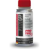 Protec Benzinli Kurum Önleyici 75ML - Yakıt Katkısı - Çok Renkli