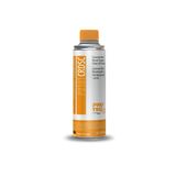 PROTEC Commonrail Dizel Sistem Temizleme ve Koruma 375 ml/Yakıt Katkısı