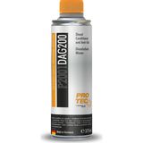 Protec Dizel Donma Önleyici 375 ml - Kışlık Dizel Yakıt Katkısı