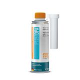 Protec Dizel Performans Artırıcı - 3'lü Kombinasyon 375ml