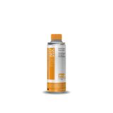 PROTEC Dizel Sistem Süper Temizleme 375ml | Dizel Yakıt Katkısı Temizleyici