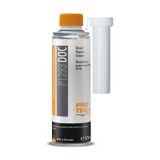 Protec Dizel Temizleme 375ml -1 200 Temizleyici Katkısı