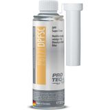 Protec Dpf Dizel Partikül Filtre Süper Temizleme 375 ml