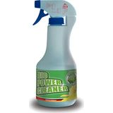 Protec Genel Temizleyici 500ML | Leke Çıkarıcı