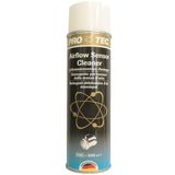 PROTEC Hava Akış Sensörü Temizleme 500ml