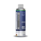 PROTEC Hibrit Motor İçi Temizleme 375ml / Motor Yağ Katkısı
